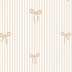 Unlisted inventory for live shows!!!